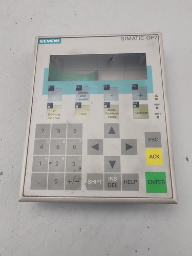 Siemens 6av3607 1jc20 0ax1 - siemens, 6av3607-1jc20-0ax1