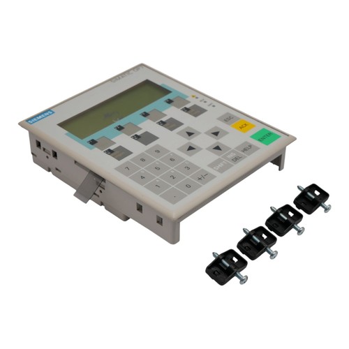 Siemens simatic op7 - simatic,