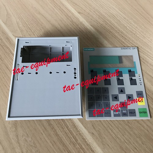 Fit for siemens simatic op7 - simatic, op7-dp