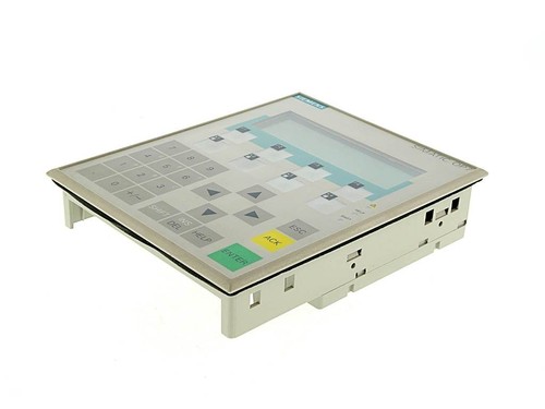 Siemens 6av3 607 1jc20 0ax1 - 6av3, 607-1jc20-0ax1