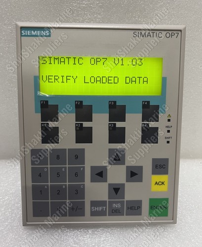 Siemens 6av3607 1jc20 - siemens, 6av3607-1jc20-0ax1