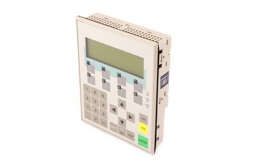 Siemens 6av3607 1jc30 0ax2 - siemens, 6av3607-1jc30-0ax2