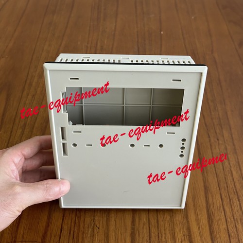 Fit for simatic op7 - for,