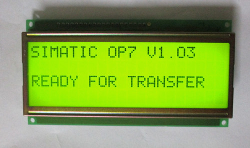 Display 10502nyu lyzc v - display, 10502nyu-lyzc-01-v